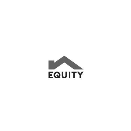 Equity_Group_Logo