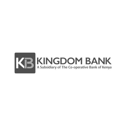 Kingdom-bank-logo