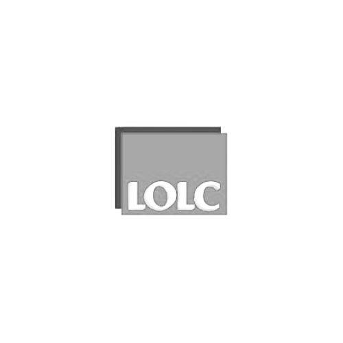 Lolc