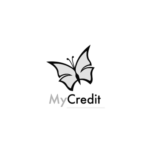 My credit