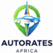 Autorates Africa