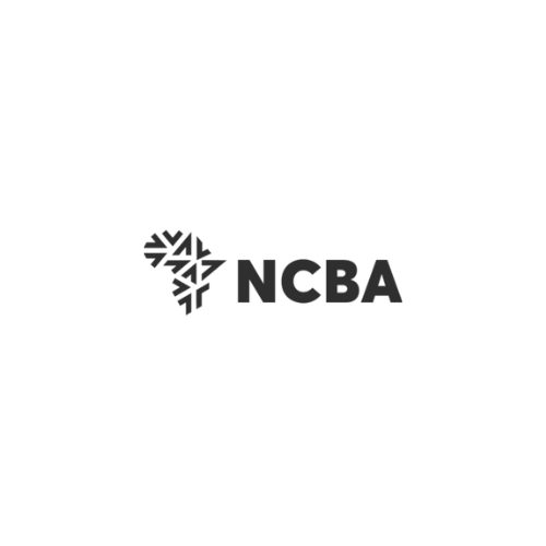 ncba